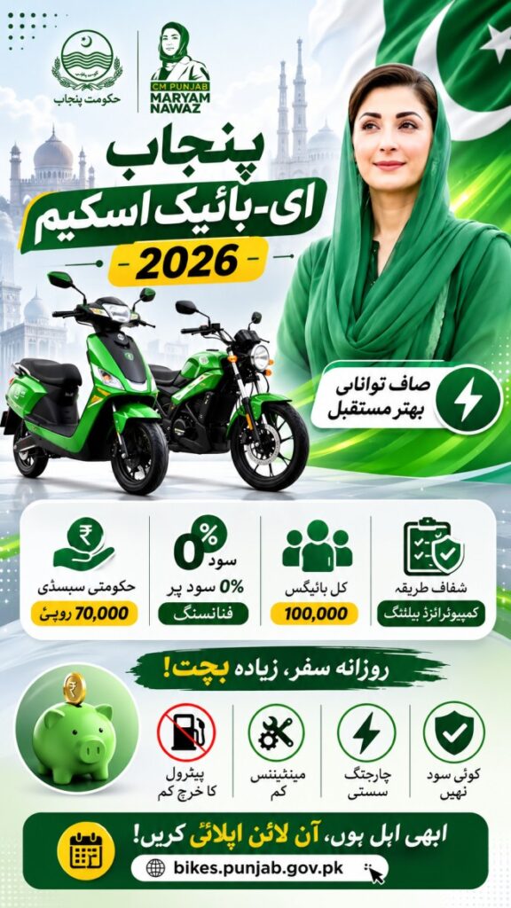 punjab-ebike-