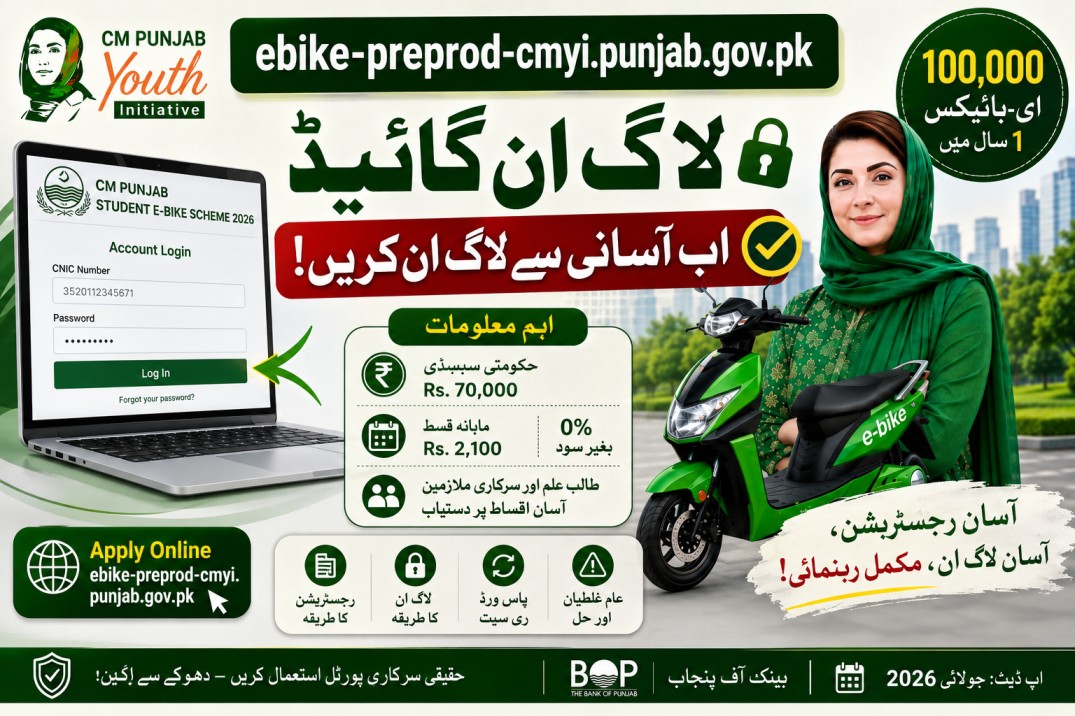 ebike-preprod-cmyi.punjab.gov.pk