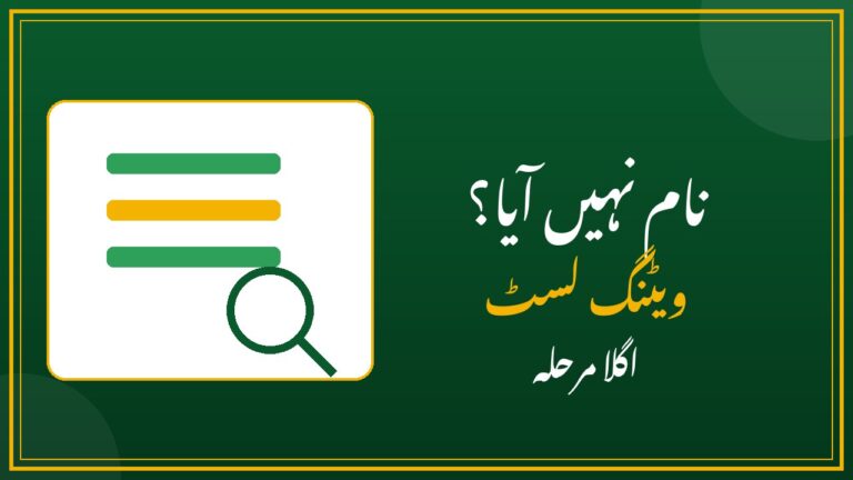 Name Not in E-Bike Balloting Result - Waiting List, Next Phase and What to Do